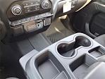 New 2026 Chevrolet Silverado 1500 Custom Crew Cab for sale #251327 - photo 8