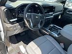 2025 Chevrolet Silverado 1500 Crew Cab 4WD Pickup for sale #251419 - photo 10