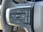 2025 Chevrolet Silverado 1500 Crew Cab 4WD Pickup for sale #251419 - photo 12