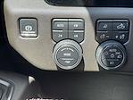 2025 Chevrolet Silverado 1500 Crew Cab 4WD Pickup for sale #251419 - photo 18