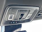 2025 Chevrolet Silverado 1500 Crew Cab 4WD Pickup for sale #251419 - photo 19