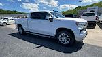 2025 Chevrolet Silverado 1500 Crew Cab 4WD Pickup for sale #251419 - photo 3