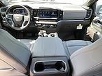 2025 Chevrolet Silverado 1500 Crew Cab 4WD Pickup for sale #251419 - photo 21
