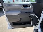 2025 Chevrolet Silverado 1500 Crew Cab 4WD Pickup for sale #251419 - photo 23