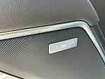 2025 Chevrolet Silverado 1500 Crew Cab 4WD Pickup for sale #251419 - photo 25