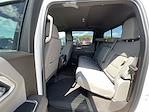 2025 Chevrolet Silverado 1500 Crew Cab 4WD Pickup for sale #251419 - photo 26