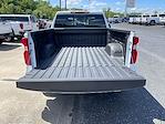 2025 Chevrolet Silverado 1500 Crew Cab 4WD Pickup for sale #251419 - photo 27