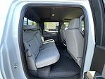 2025 Chevrolet Silverado 1500 Crew Cab 4WD Pickup for sale #251419 - photo 28