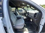 2025 Chevrolet Silverado 1500 Crew Cab 4WD Pickup for sale #251419 - photo 29