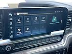 2025 Chevrolet Silverado 1500 Crew Cab 4WD Pickup for sale #251419 - photo 37