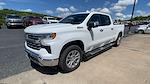2025 Chevrolet Silverado 1500 Crew Cab 4WD Pickup for sale #251419 - photo 5