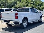 2025 Chevrolet Silverado 1500 Crew Cab 4WD Pickup for sale #251419 - photo 40