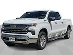 2025 Chevrolet Silverado 1500 Crew Cab 4WD Pickup for sale #251419 - photo 45