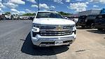 2025 Chevrolet Silverado 1500 Crew Cab 4WD Pickup for sale #251419 - photo 47