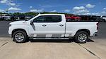 2025 Chevrolet Silverado 1500 Crew Cab 4WD Pickup for sale #251419 - photo 49