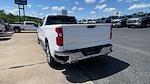 2025 Chevrolet Silverado 1500 Crew Cab 4WD Pickup for sale #251419 - photo 51