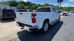 2025 Chevrolet Silverado 1500 Crew Cab 4WD Pickup for sale #251419 - photo 52