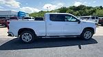 2025 Chevrolet Silverado 1500 Crew Cab 4WD Pickup for sale #251419 - photo 53