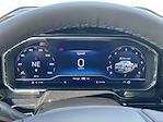 2025 Chevrolet Silverado 1500 Crew Cab 4WD Pickup for sale #251419 - photo 55