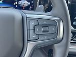 2025 Chevrolet Silverado 1500 Crew Cab 4WD Pickup for sale #251419 - photo 57