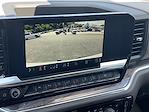 2025 Chevrolet Silverado 1500 Crew Cab 4WD Pickup for sale #251419 - photo 59
