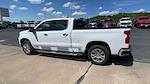 2025 Chevrolet Silverado 1500 Crew Cab 4WD Pickup for sale #251419 - photo 2