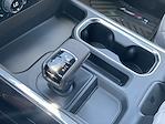 2025 Chevrolet Silverado 1500 Crew Cab 4WD Pickup for sale #251419 - photo 60