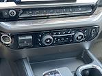 2025 Chevrolet Silverado 1500 Crew Cab 4WD Pickup for sale #251419 - photo 61