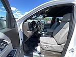 2025 Chevrolet Silverado 1500 Crew Cab 4WD Pickup for sale #251419 - photo 64