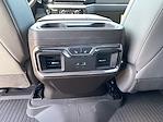2025 Chevrolet Silverado 1500 Crew Cab 4WD Pickup for sale #251419 - photo 66