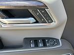 2025 Chevrolet Silverado 1500 Crew Cab 4WD Pickup for sale #251419 - photo 68