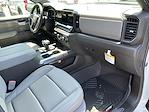 2025 Chevrolet Silverado 1500 Crew Cab 4WD Pickup for sale #251419 - photo 74