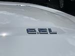 2025 Chevrolet Silverado 1500 Crew Cab 4WD Pickup for sale #251419 - photo 77