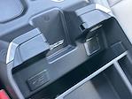 2025 Chevrolet Silverado 1500 Crew Cab 4WD Pickup for sale #251419 - photo 80