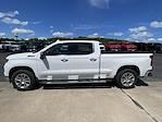 2025 Chevrolet Silverado 1500 Crew Cab 4WD Pickup for sale #251419 - photo 82
