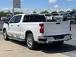 2025 Chevrolet Silverado 1500 Crew Cab 4WD Pickup for sale #251419 - photo 83