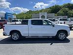 2025 Chevrolet Silverado 1500 Crew Cab 4WD Pickup for sale #251419 - photo 85