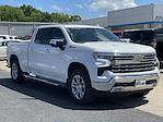 2025 Chevrolet Silverado 1500 Crew Cab 4WD Pickup for sale #251419 - photo 86