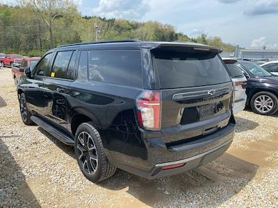 2022 Chevrolet Suburban 4WD SUV for sale #251763A - photo 2