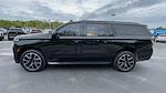 2022 Chevrolet Suburban 4WD SUV for sale #251763A - photo 10