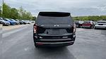 2022 Chevrolet Suburban 4WD SUV for sale #251763A - photo 12