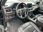 2022 Chevrolet Suburban 4WD SUV for sale #251763A - photo 15
