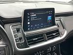2022 Chevrolet Suburban 4WD SUV for sale #251763A - photo 18