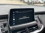 2022 Chevrolet Suburban 4WD SUV for sale #251763A - photo 19