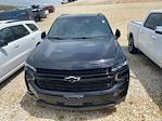 2022 Chevrolet Suburban 4WD SUV for sale #251763A - photo 3