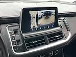 2022 Chevrolet Suburban 4WD SUV for sale #251763A - photo 20