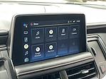 2022 Chevrolet Suburban 4WD SUV for sale #251763A - photo 22
