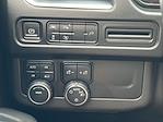 2022 Chevrolet Suburban 4WD SUV for sale #251763A - photo 23