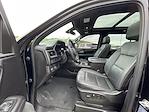 2022 Chevrolet Suburban 4WD SUV for sale #251763A - photo 25
