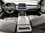 2022 Chevrolet Suburban 4WD SUV for sale #251763A - photo 26
